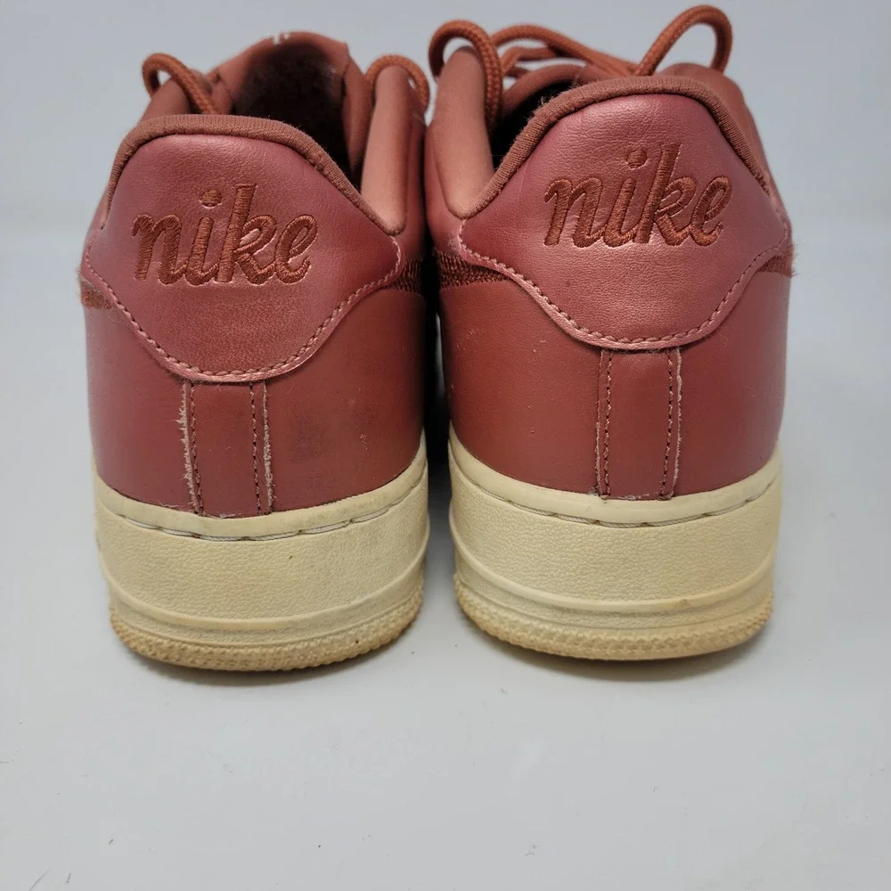 Nike department unisex